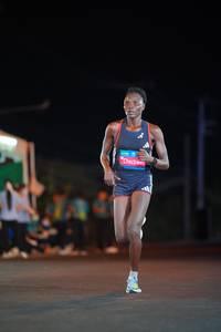 BIB: 
                            <button type="button" onclick="openModal(23557421)" class="btn btn-primary btn-sm float-right btn-popup" data-toggle="modal" data-target=".modal-high-quality">
                        <i class="fas fa-shopping-cart"></i> Add to Cart
                    </button>
                                            <button type="button" onclick="isThisMe(23557421, true)" class="btn btn-success btn-sm float-right btn-popup btn-isme hidden" data-toggle="tooltip" data-placement="bottom" title="นี่คือรูปของคุณใช่ไหม คลิกที่นี่เพื่อเอาเข้าอัลบั้ม">
                        <i class="fas fa-plus"></i> Add to album
                    </button>
                    <button type="button" onclick="isThisMe(23557421, false)" class="btn btn-warning btn-sm float-right btn-popup btn-isnotme hidden">
                        <i class="fas fa-ban"></i> Remove from album
                    </button>